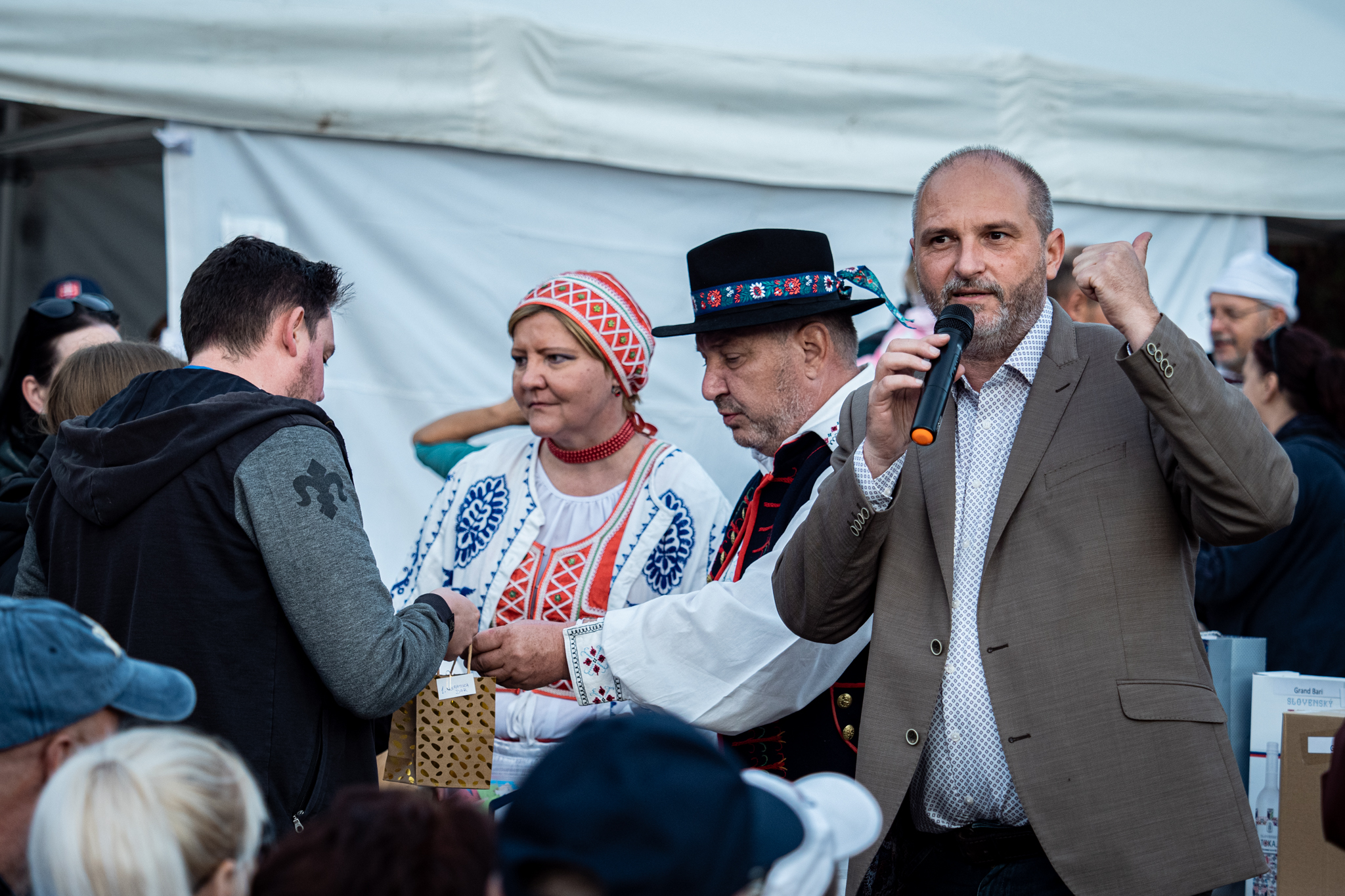 Tahanovsky festival-28